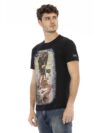 Trussardi Tricou - imagine 2