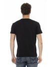 Trussardi Tricou - imagine 3