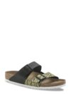 Sandale Birkenstock ARIZONA - imagine 2