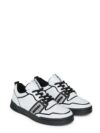 Bikkembergs Sneakers - imagine 2