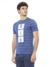 Baldinini Tricou - imagine 2