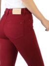 Tommy Hilfiger Jeans - imagine 4