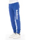 Baldinini Pantaloni treining Royal330 - imagine 2
