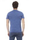Baldinini Tricou - imagine 3