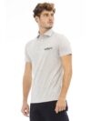 Baldinini Tricou polo - imagine 2