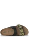 Sandale Birkenstock ARIZONA - imagine 3