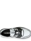 Bikkembergs Sneakers - imagine 3
