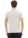 Baldinini Tricou polo - imagine 3