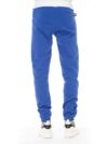 Baldinini Pantaloni treining Royal330 - imagine 3