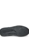 Bikkembergs Sneakers - imagine 4