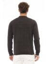 Alpha Studio Bluza - imagine 3