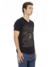 Trussardi Tricou - imagine 2