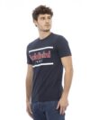 Baldinini Tricou Trend - imagine 2