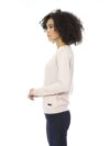 Baldinini Trend Bluza - imagine 2