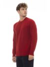 Alpha Studio Bluza - imagine 2