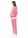 Baldinini Trend Treining Rosa2 - imagine 2