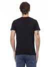 Trussardi Tricou - imagine 3