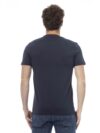 Baldinini Tricou Trend - imagine 3