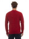 Alpha Studio Bluza - imagine 3