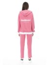 Baldinini Trend Treining Rosa2 - imagine 3