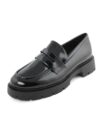Mocasini Fashion Attitude - imagine 2