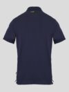 Plein Sport Tricou polo - imagine 2