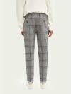 Pantaloni Scotch & Soda - imagine 3