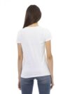 Trussardi Tricou - imagine 3