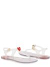 Slapi Love Moschino - imagine 2