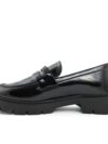 Mocasini Fashion Attitude - imagine 3