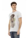 Trussardi Tricou - imagine 2