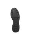 Mocasini Fashion Attitude - imagine 4