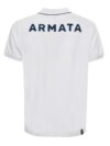 Armata Di Mare Tricou polo - imagine 2