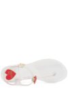 Slapi Love Moschino - imagine 3