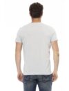 Trussardi Tricou - imagine 3