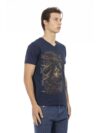 Trussardi Tricou - imagine 2