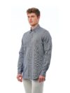 Bagutta Camasa Barbat - imagine 2