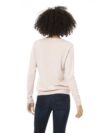 Baldinini Trend Bluza - imagine 3
