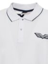 Armata Di Mare Tricou polo - imagine 3