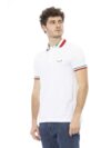 Tricou polo Baldinini - imagine 2