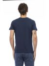 Trussardi Tricou - imagine 3