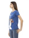 Trussardi Tricou - imagine 2