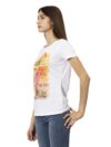 Trussardi Tricou - imagine 2
