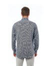 Bagutta Camasa Barbat - imagine 4