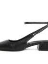 Sandale Fashion Attitude Femeie - imagine 2