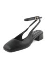 Sandale Fashion Attitude Femeie - imagine 3
