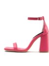 Sandale Fashion Attitude FUCHSIA-V - imagine 2