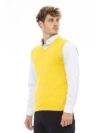 Alpha Studio Bluza - imagine 2