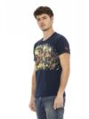 Trussardi Tricou - imagine 2