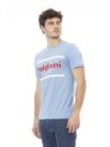 Tricou Baldinini - imagine 2